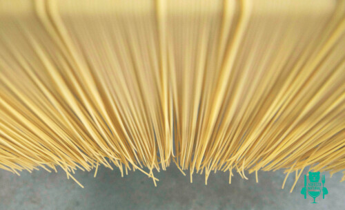 1507570949-pastificio-mascirelli--pasta-abruzzese.jpg