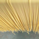 1507570949-pastificio-mascirelli--pasta-abruzzese.jpg