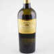 1508510570-vino-pecorino-tullum-doc--vigneti-radica.jpg