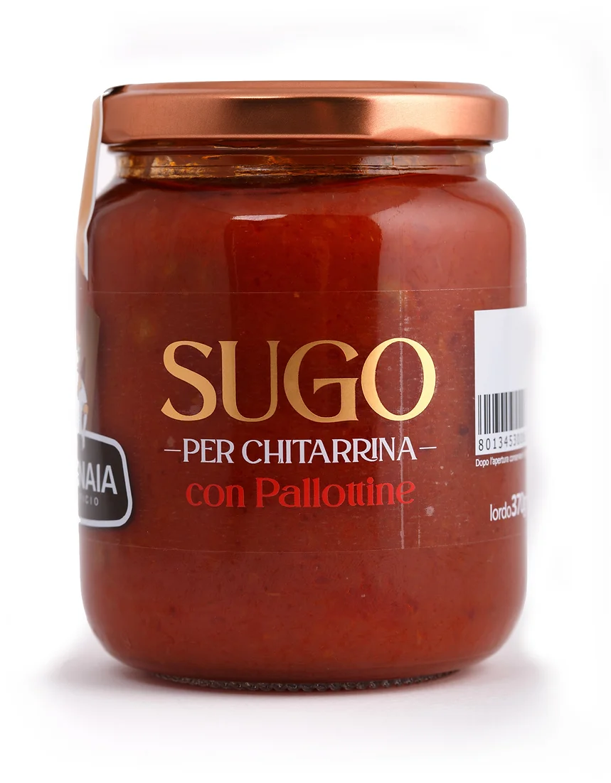 4-sugo-per-chitarra-con-pallottine.webp 4-sugo-per-chitarra-con-pallottine.webp