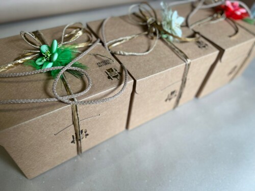7-mini-box-cesti-regali.jpeg