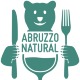 abruzzo-natural-logo-trasparente.jpg