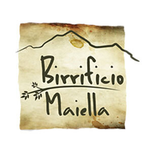 birrificio-maiella-prodotti-tipici-abruzzesi.jpg