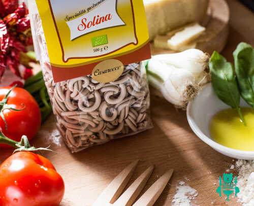 casarecce-di-grano-solina-lu-piane-pasta-bio-artigianale-1.jpg
