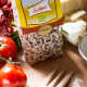 casarecce-di-grano-solina-lu-piane-pasta-bio-artigianale-1.jpg