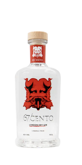 foraged-gin-67cento.png
