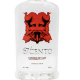 foraged-gin-67cento.png