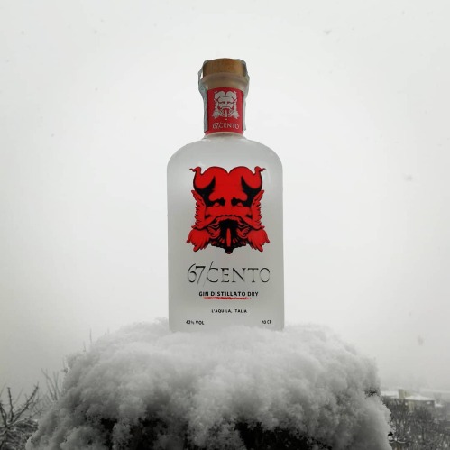 gin-distillato-dry.jpeg