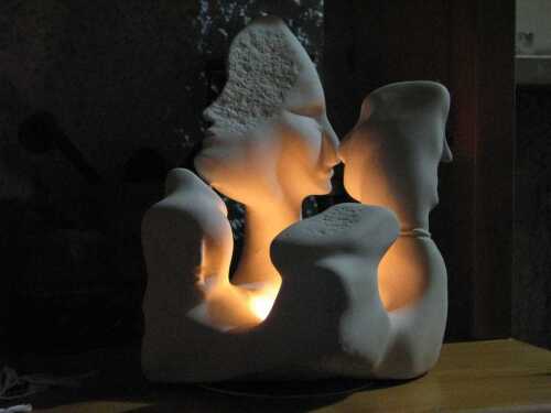 lampada-in-pietra-figure.jpg