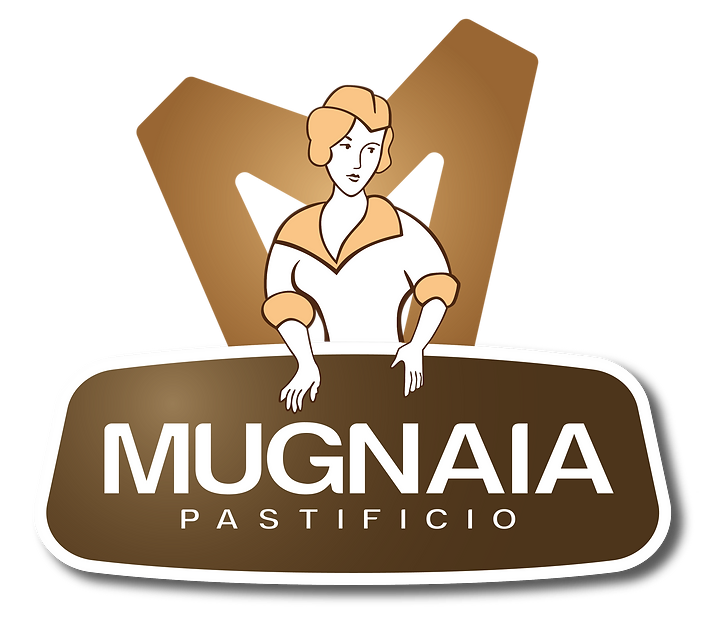 logo-mugnaia.webp