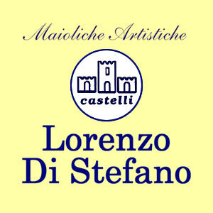 lorenzo-di-stefano.jpg