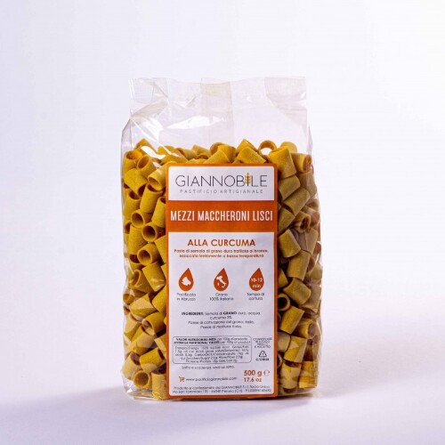 mezzi-maccheroni-alla-curcuma.jpeg