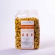 mezzi-maccheroni-alla-curcuma.jpeg