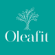 oleafit-logo.png
