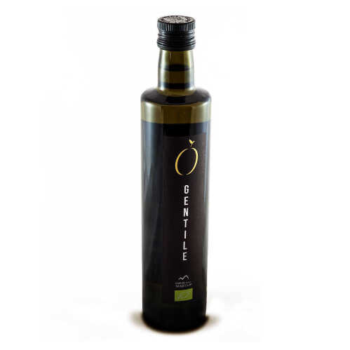 Molitura olive a pietra Molitura olive a pietra