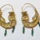 orecchini-pendenti-con-smeraldi-maurizio-d-ottavio-arte-orafa-artigianato-13.jpg