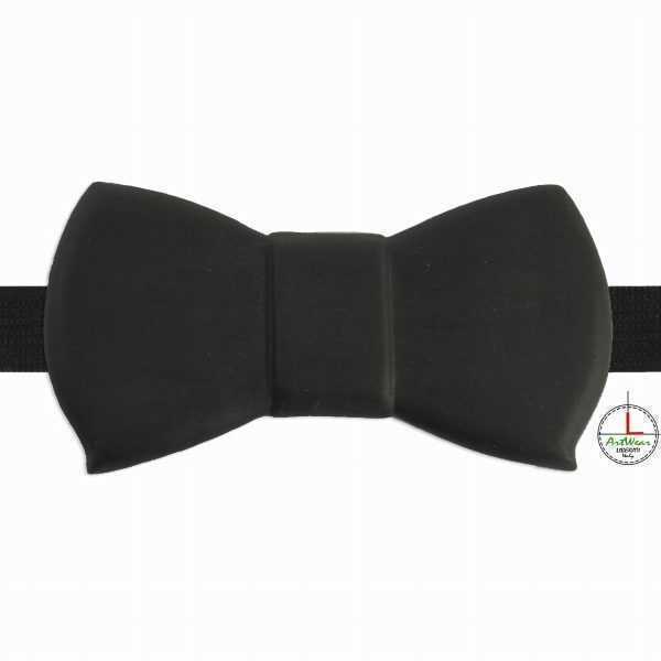 PAPILLON IN CERAMICA MADE IN ITALY ACCESSORI MODA UOMO/DONNA