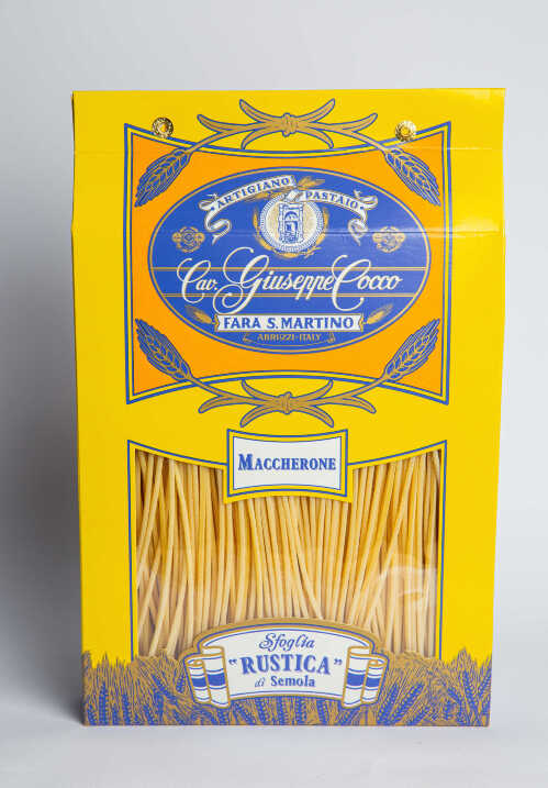 pasta-cocco-maccherone.jpg