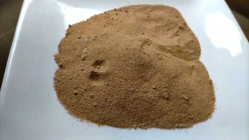 polvere-di-liquirizia-ricette.jpeg