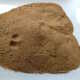 polvere-di-liquirizia-ricette.jpeg
