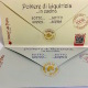 polvere-di-liquirizia.jpg