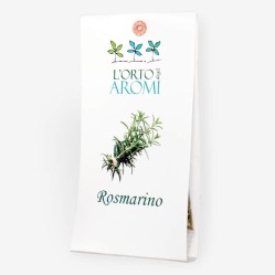 rosmarino-erbe-aromatiche.jpg