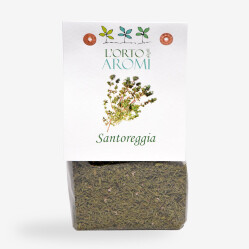 santoreggia-erba-aromatica.jpg