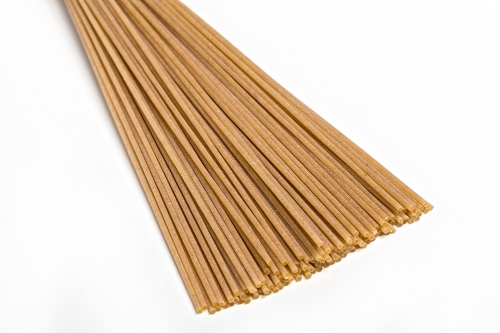 spaghett.jpeg