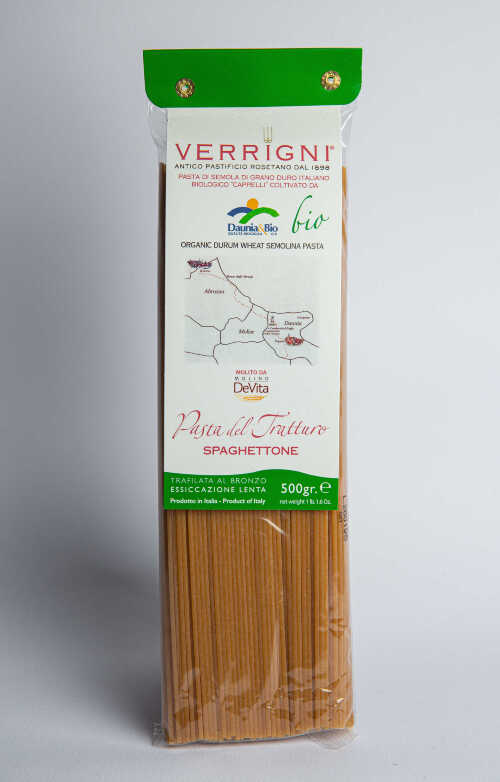 spaghettone-bio-verrigni-grano-senatore-cappelli.jpg