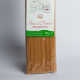 spaghettone-bio-verrigni-grano-senatore-cappelli.jpg