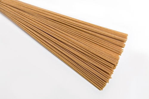 spaghettone-bio-verrigni.jpeg