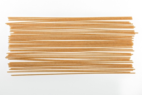 spaghettone-verrigni.jpeg