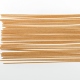 spaghettone-verrigni.jpeg