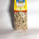 tortiglioni-pasta-bio-senatore-cappelli.jpeg