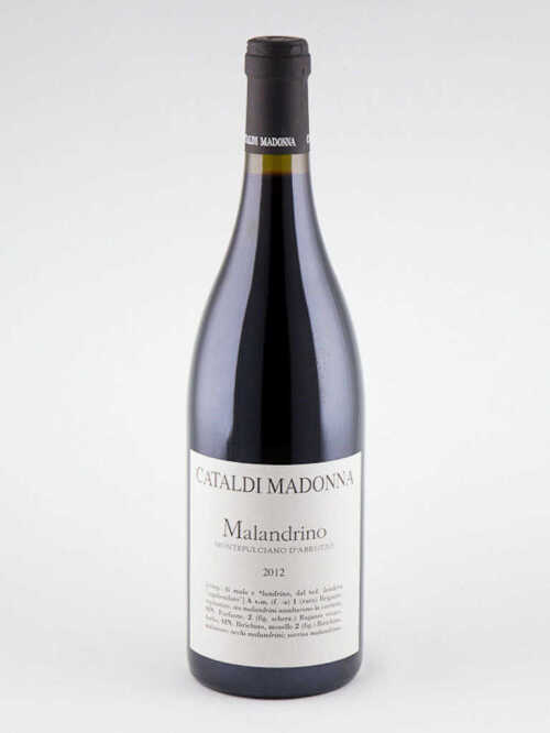 vino-montepulciano-d-abruzzo-doc-malandrino--cataldi-madonna.jpg