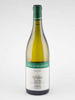 vino-pecorino-giulia--cataldi-madonna.jpg