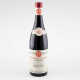 007-pepe--montepulciano.jpg