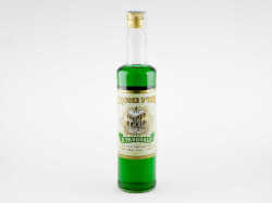032-san-pasquale--liquore-d-erbe.jpg 032-san-pasquale--liquore-d-erbe.jpg