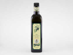 051-coletta--olio-evo-filtrato.jpg 051-coletta--olio-evo-filtrato.jpg