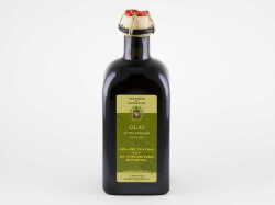054-trappeto-di-caprafico--olio-evo-dop.jpg 054-trappeto-di-caprafico--olio-evo-dop.jpg