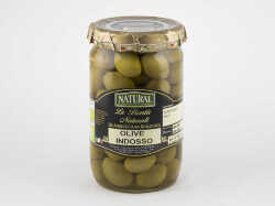 077-natural--olive-indosso.jpg