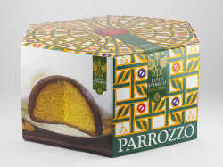 136-d-amico--parrozzo.jpg 136-d-amico--parrozzo.jpg