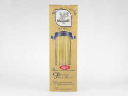 147-masciarelli--spaghettone.jpg 147-masciarelli--spaghettone.jpg