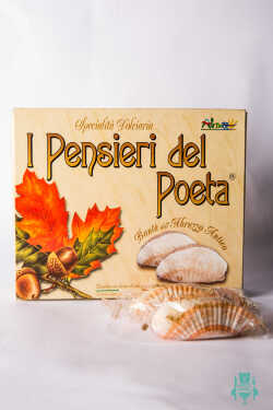 1505203035-i-pensieri-del-poeta-dolci-tipici-abruzzesi.jpg 1505203035-i-pensieri-del-poeta-dolci-tipici-abruzzesi.jpg