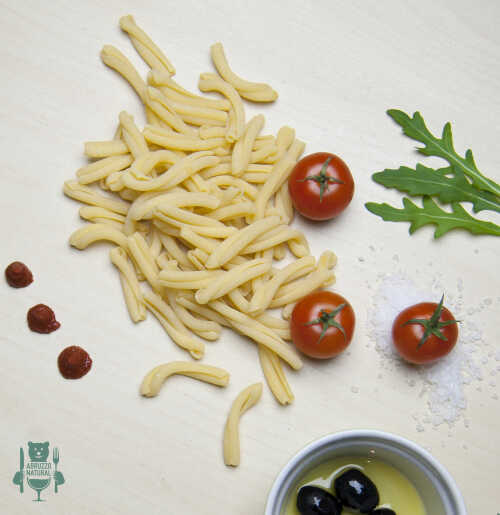 1507111702-caserecci-pasta-artigianale-abruzzese--pastificio-masciarelli.jpg