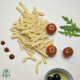 1507111702-caserecci-pasta-artigianale-abruzzese--pastificio-masciarelli.jpg
