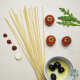 1507119948-spaghettone-pasta-masciarelli--prodotti-tipici-abruzzesi.jpg