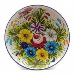 1509291203-piatto-da-muro-in-ceramica--decoro-fioraccio.jpg 1509291203-piatto-da-muro-in-ceramica--decoro-fioraccio.jpg