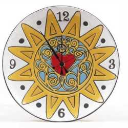 1509293880-orologio-in-ceramica-presentosa-abruzzese.jpg 1509293880-orologio-in-ceramica-presentosa-abruzzese.jpg