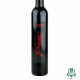 1509717099-vino-cotto-montepulciano-d-abruzzo.jpg